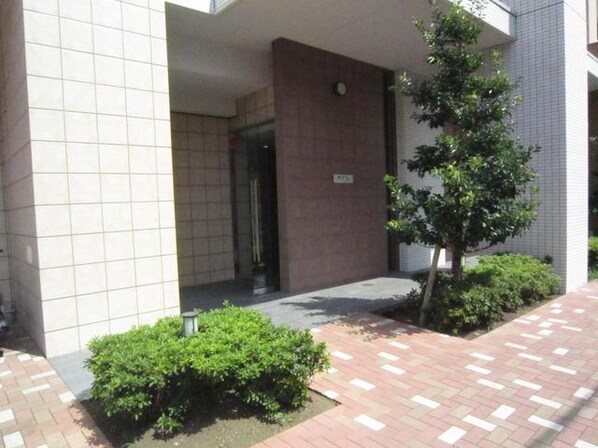 プライマル森下の物件内観写真